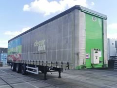 Jumbo DO 300 VN