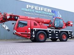 Terex AC40/2L