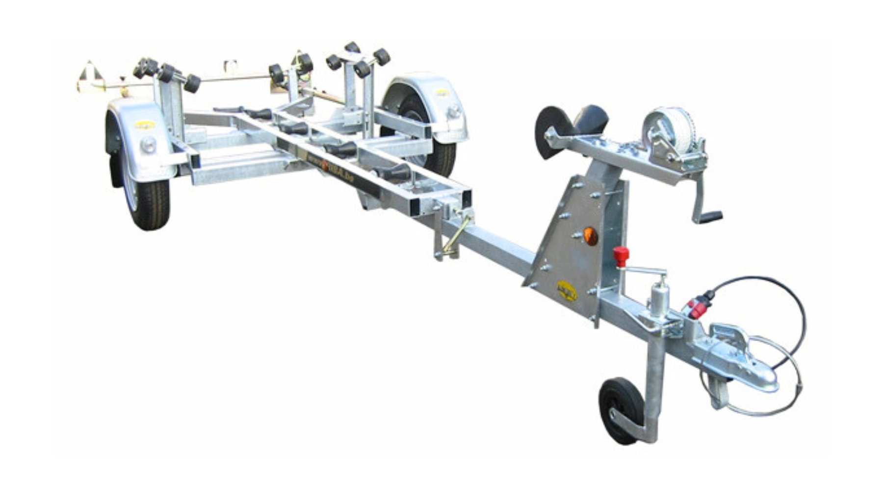 Riba BV1300