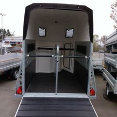 Atec AVV2500 2