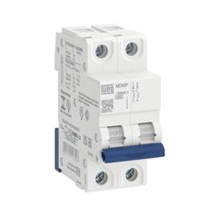 WEG K8A ALE2