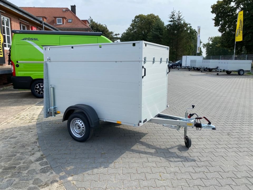 Anssems GTB 750.211×126 VT2