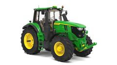 John Deere 250