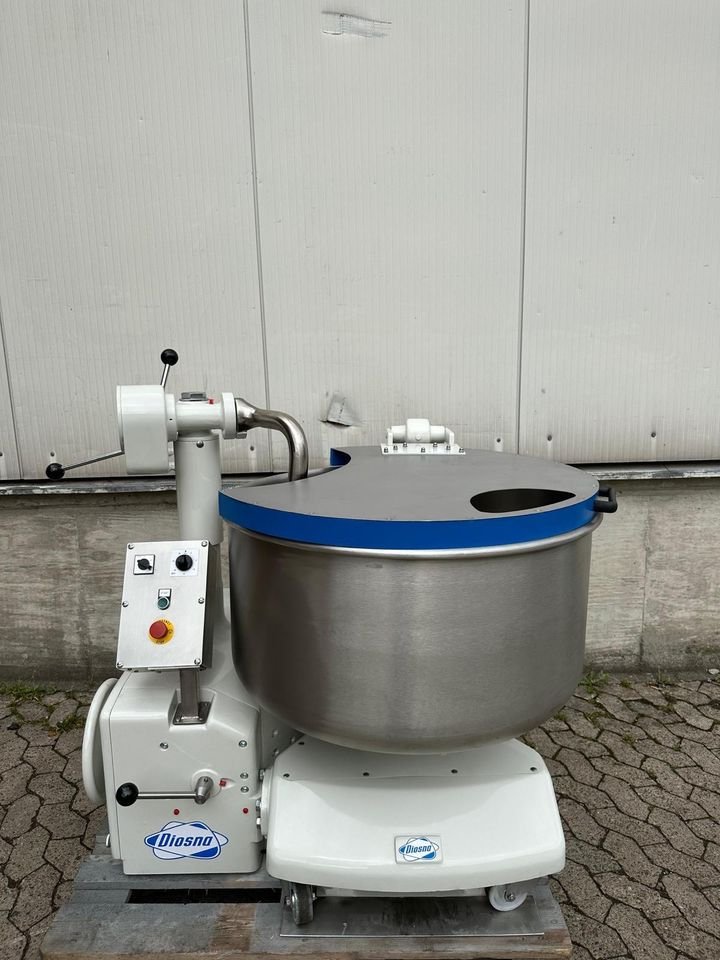 Car trailers up to 3.5 t SOLIFER 560 Finlandia MH