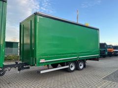 Platal TPA 18/6.2
