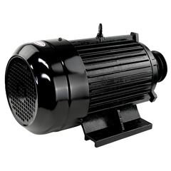 Fantech Y2AE132S-6