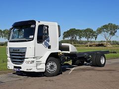 DAF XB 230 FA