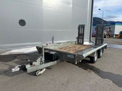Hapert V27000