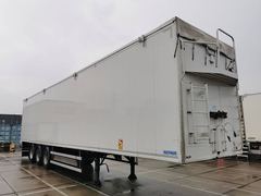 Bulthuis TWDA-01