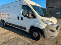 Citroen/izotermy Tim Weitere Modelle