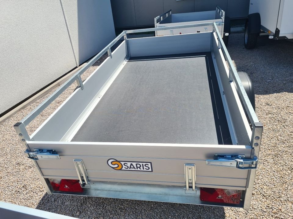 Saris F3015