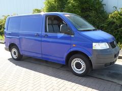 Volkswagen 1.9TDI-7HK-KASTEN