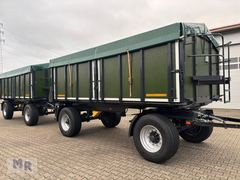 Siimet T-8-825-15/1300
