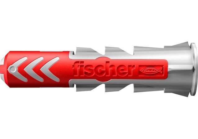Fischer -