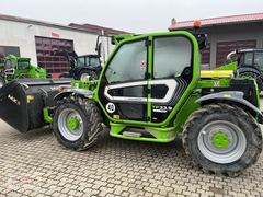 Merlo TF 33.9-75 G