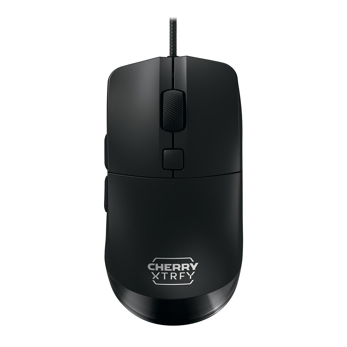 Cherry Products CB27S
