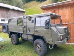 Sanwei Y290S4