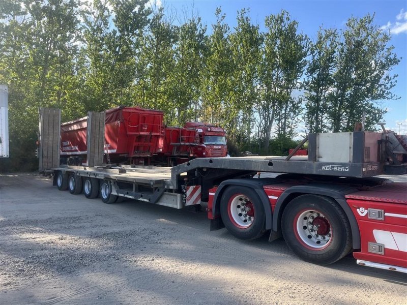 Kel Berg S34-3