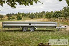Bockmann C233417/270