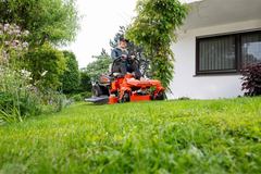 Ariens YT1232H