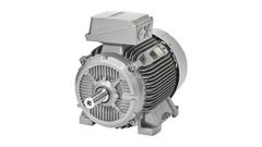 Siemens 1CV3252A