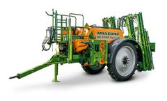 Amazone UG 2200 Special (21)