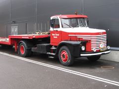 Vanaja 7700cm3