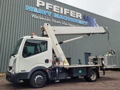 Palfinger C60F