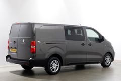 Peugeot 229 L2H1 1.6HDI 16V-90 DC