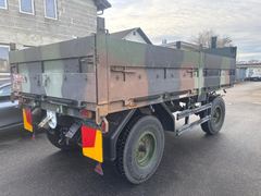 Schmitz ZK 020 /L-7.3 FP80 /45-2