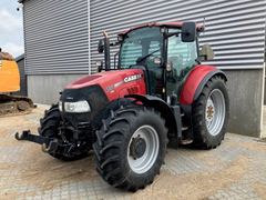 Case IH Farmall 115U PRO EP