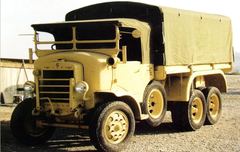Fiat TYP 103