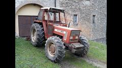 Fiat 766E