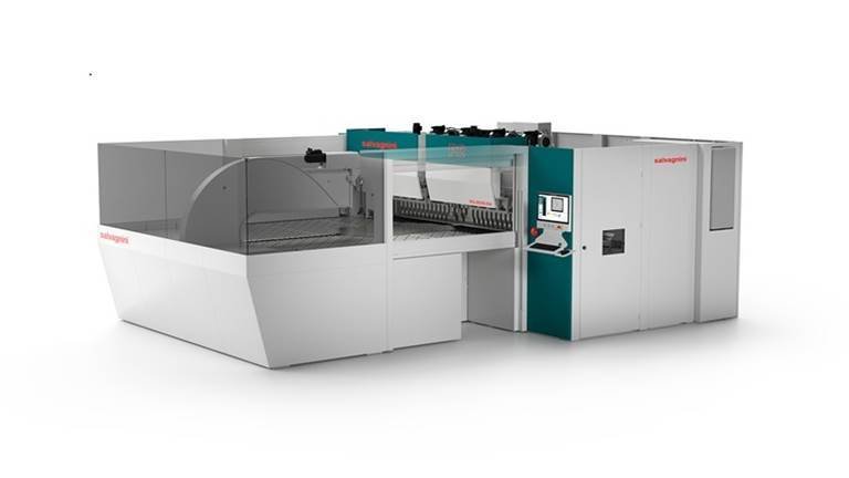 Fredko T-400/2100