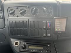 MAN TGL8180 4X2 BL