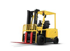Hyster E30HSD