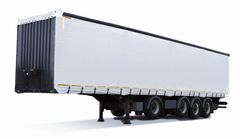 Jumbo E0100S13V