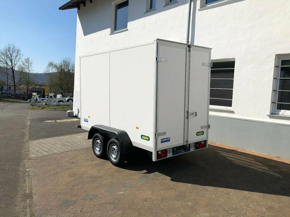 Trailer Web Trailer ZTKA