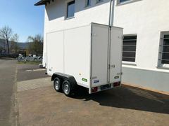 Web Trailer ZTKA