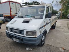 Iveco 49-12/360