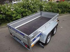 Equipe 150V