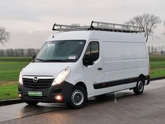 Opel 2.8TD 3.3T L1H2