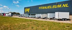 Titan Jelsum T 2075