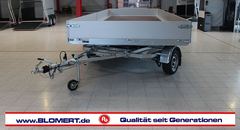Blomert DRE35
