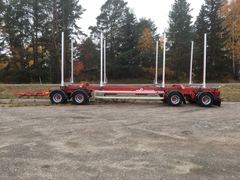 Parator SSV18-20