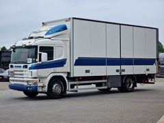 Scania P 94 DB4X2 NA 71115