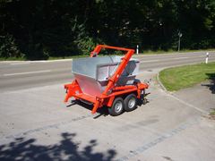 Jotha HSH 650