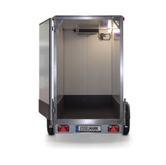 Esselmann FT4