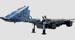 Quickloadz Manufacturing HM5 BEVCC