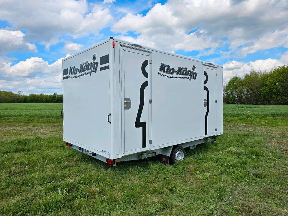 Car trailers up to 3.5 t Jj Trailer Eagle 5000 R -20